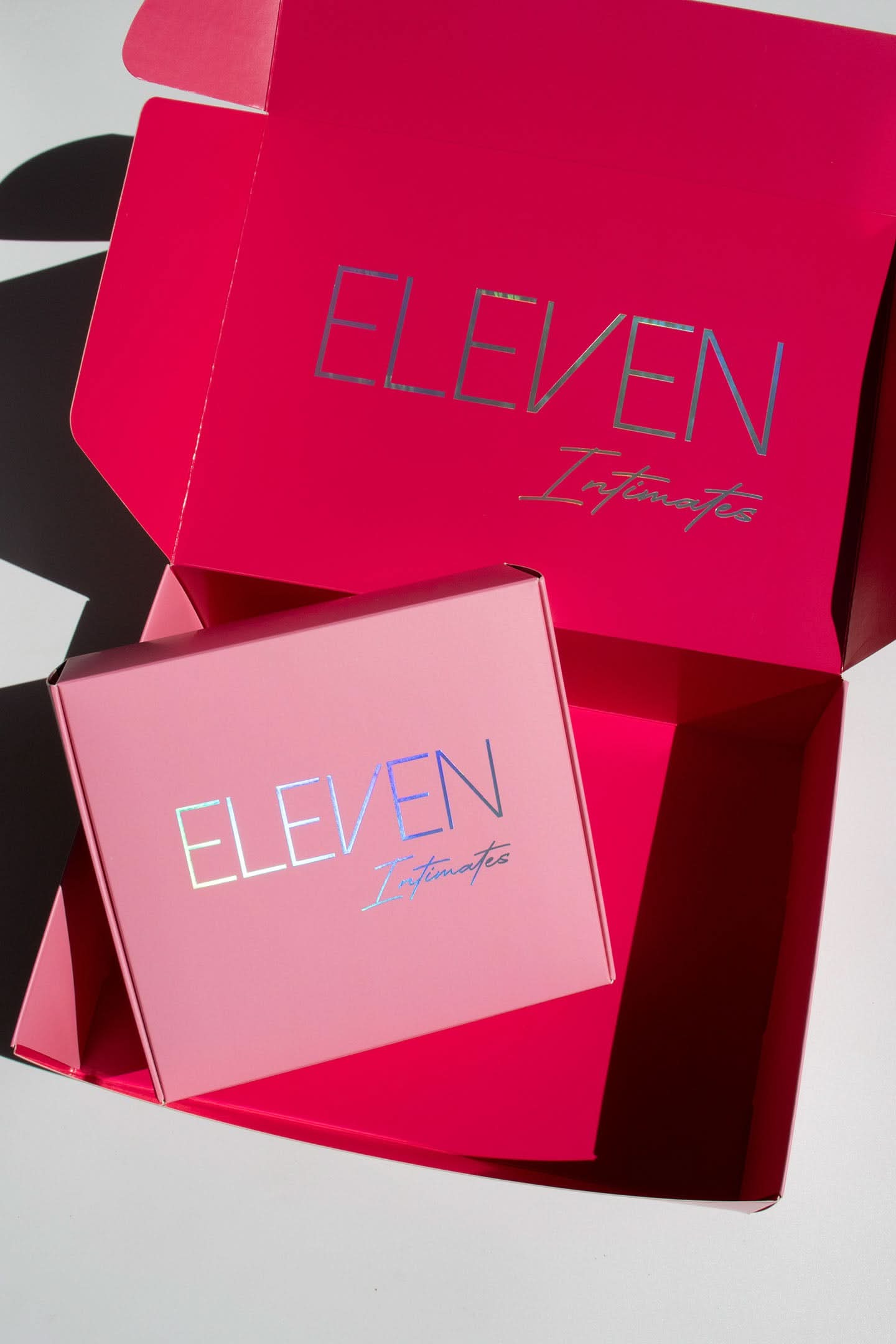 Gift Box Small