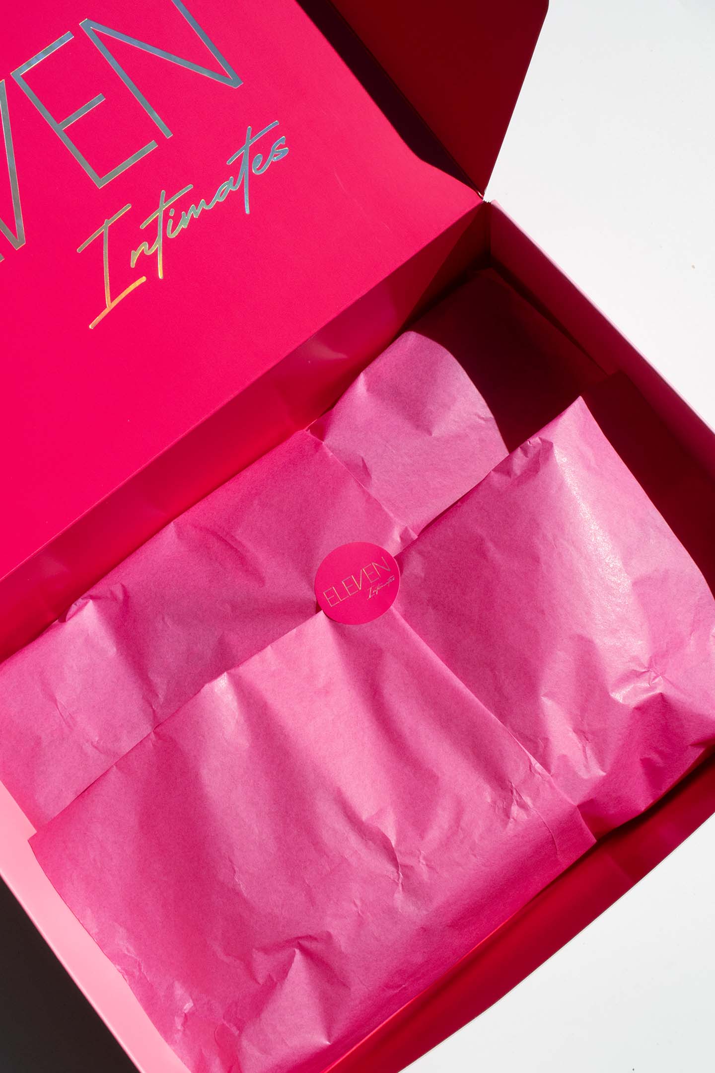 Gift Box Large