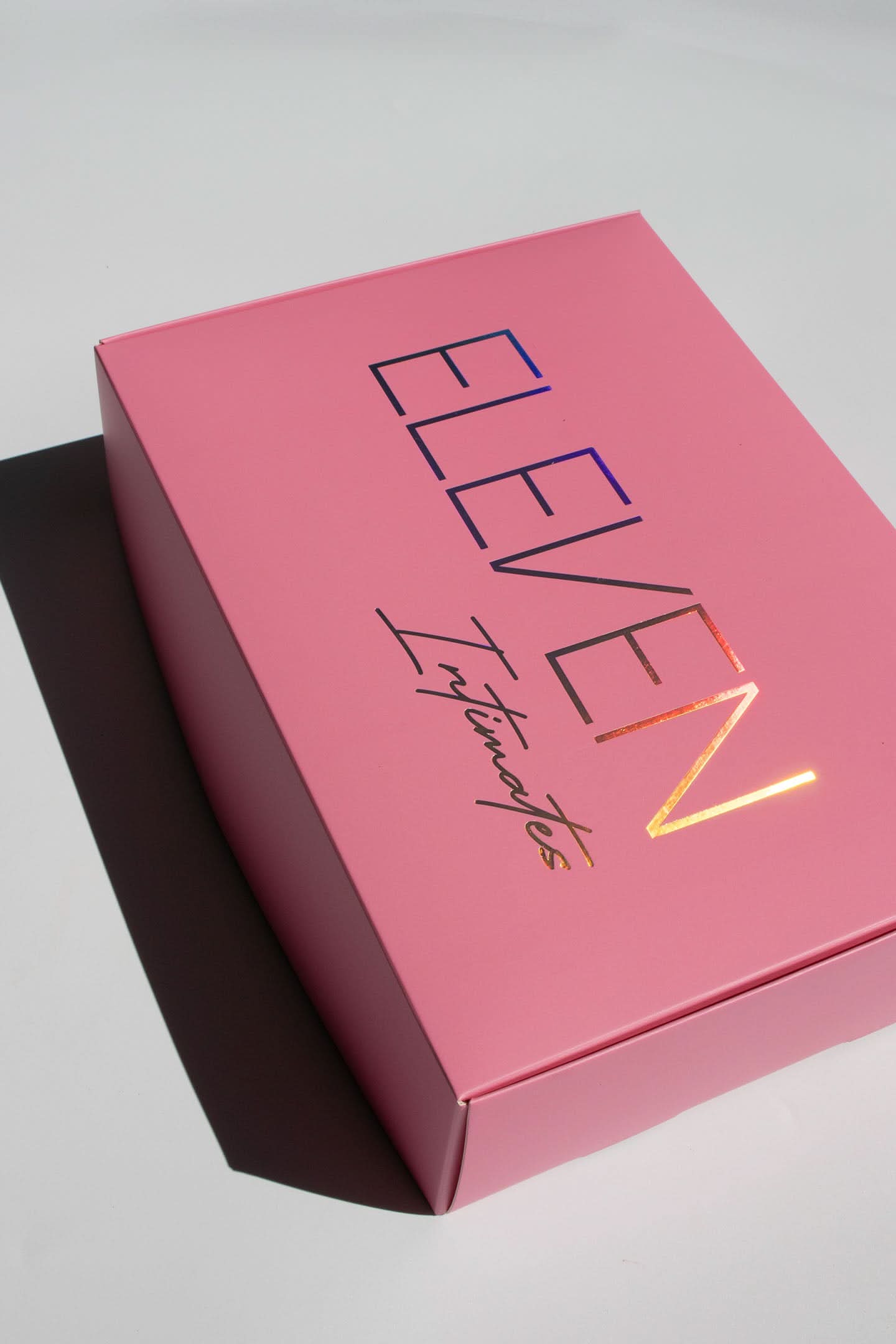 Gift Box Large