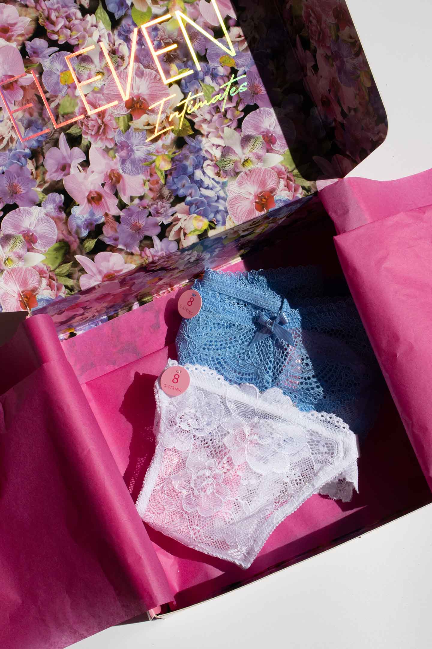Gift Box Small