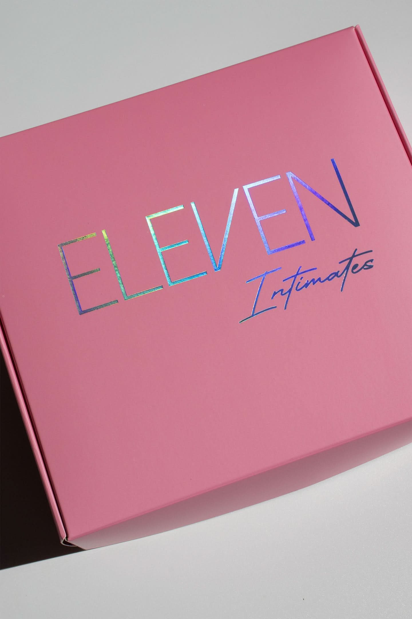 Gift Box Small