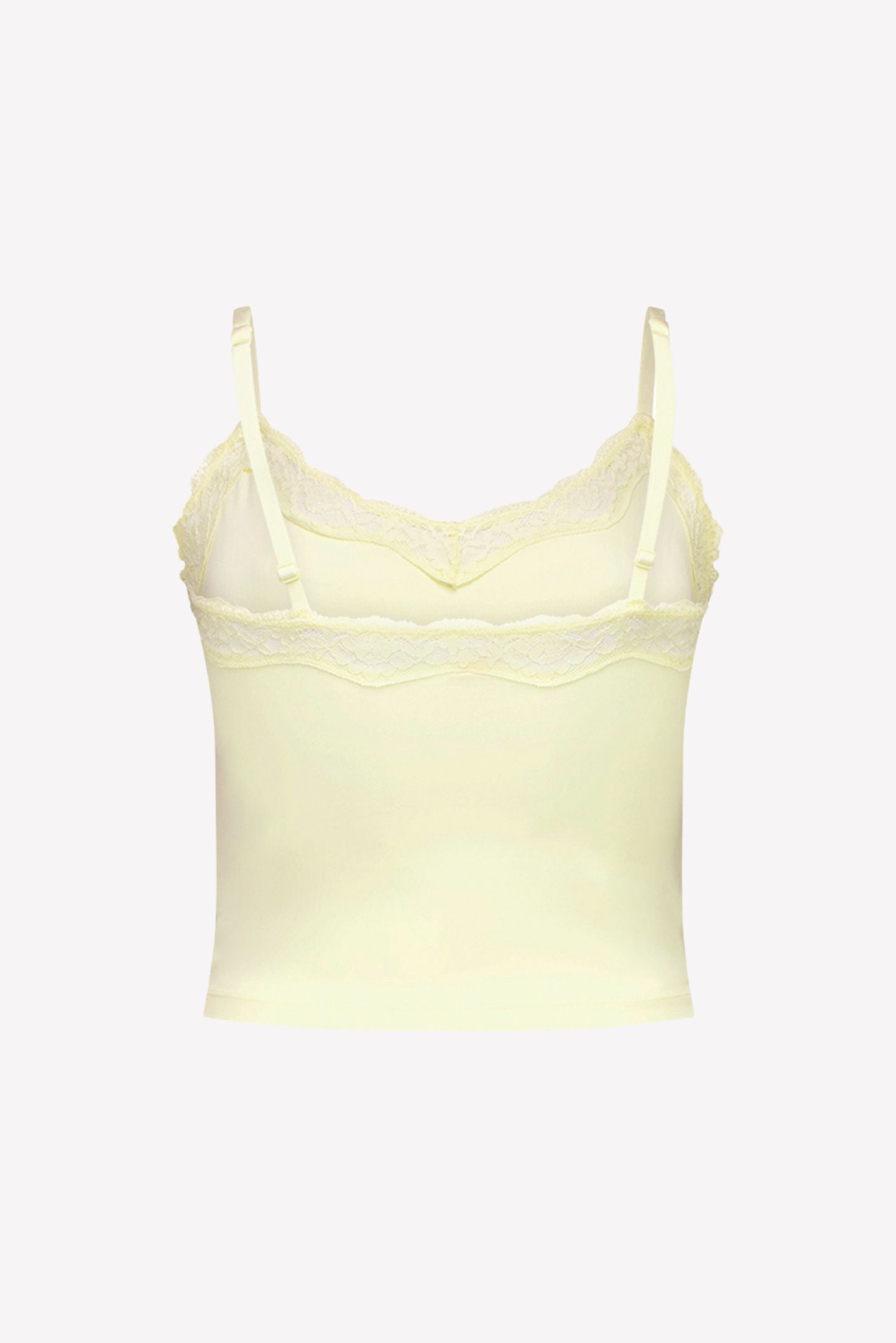 Caterina Cami Lemon