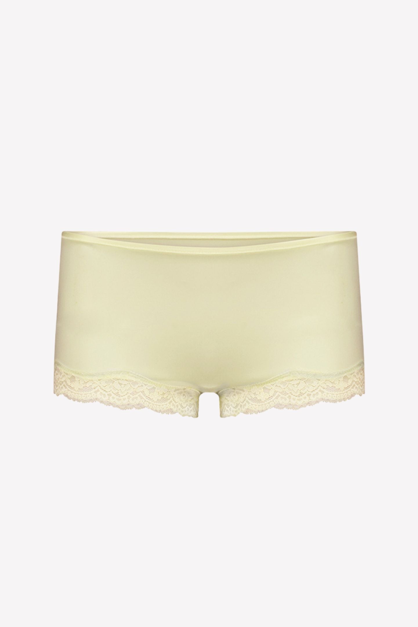 Caterina Short Lemon