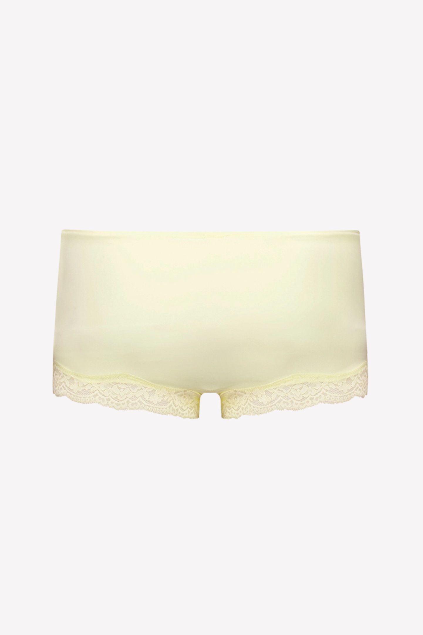 Caterina Short Lemon