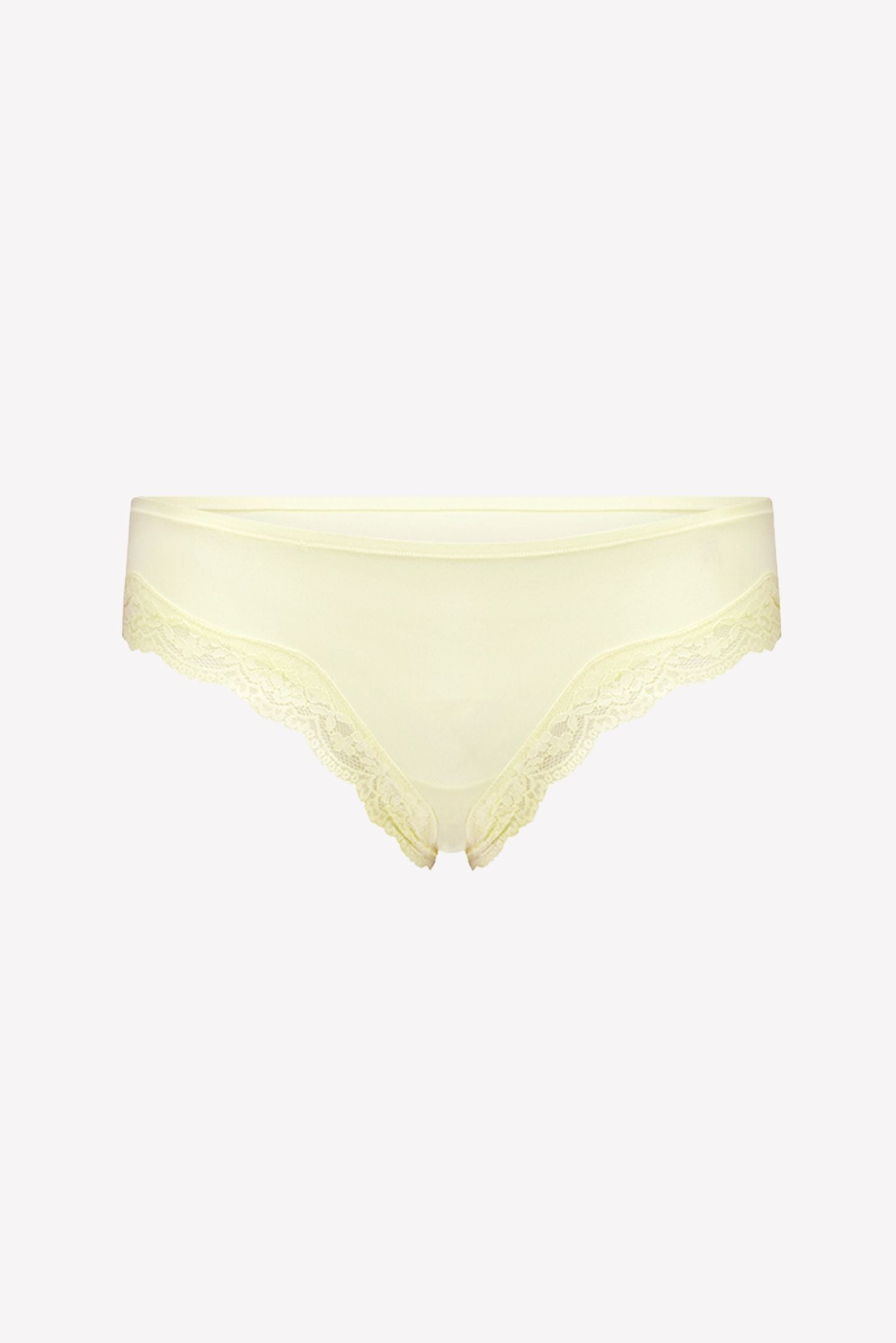Caterina Brazilian Lemon