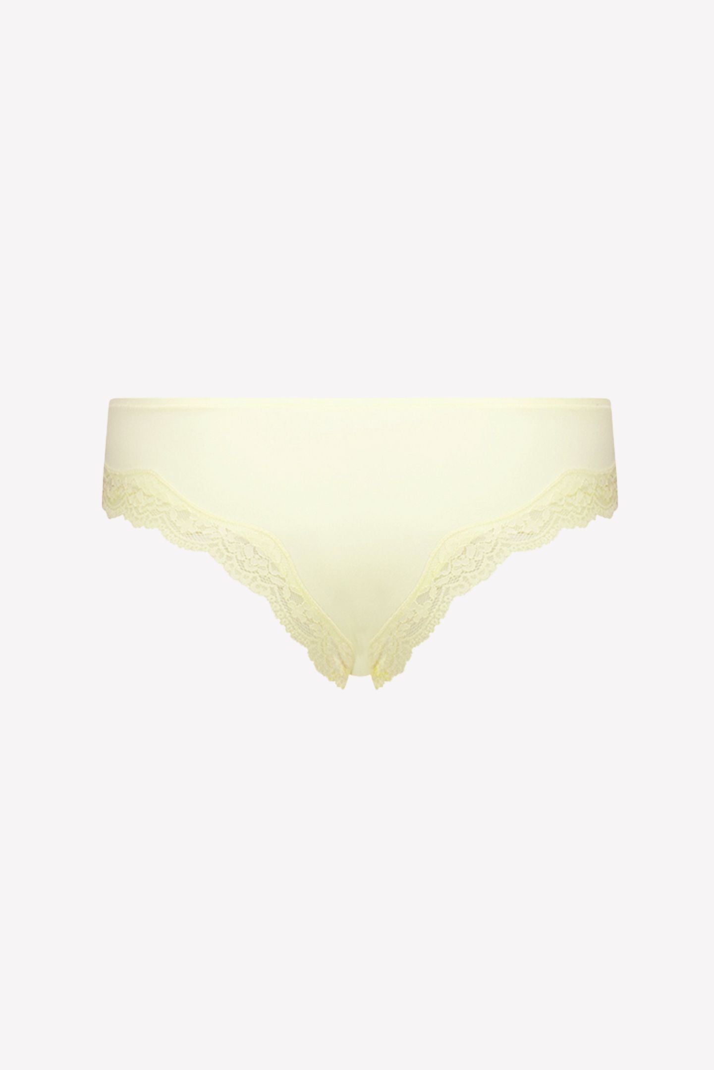 Caterina Brazilian Lemon
