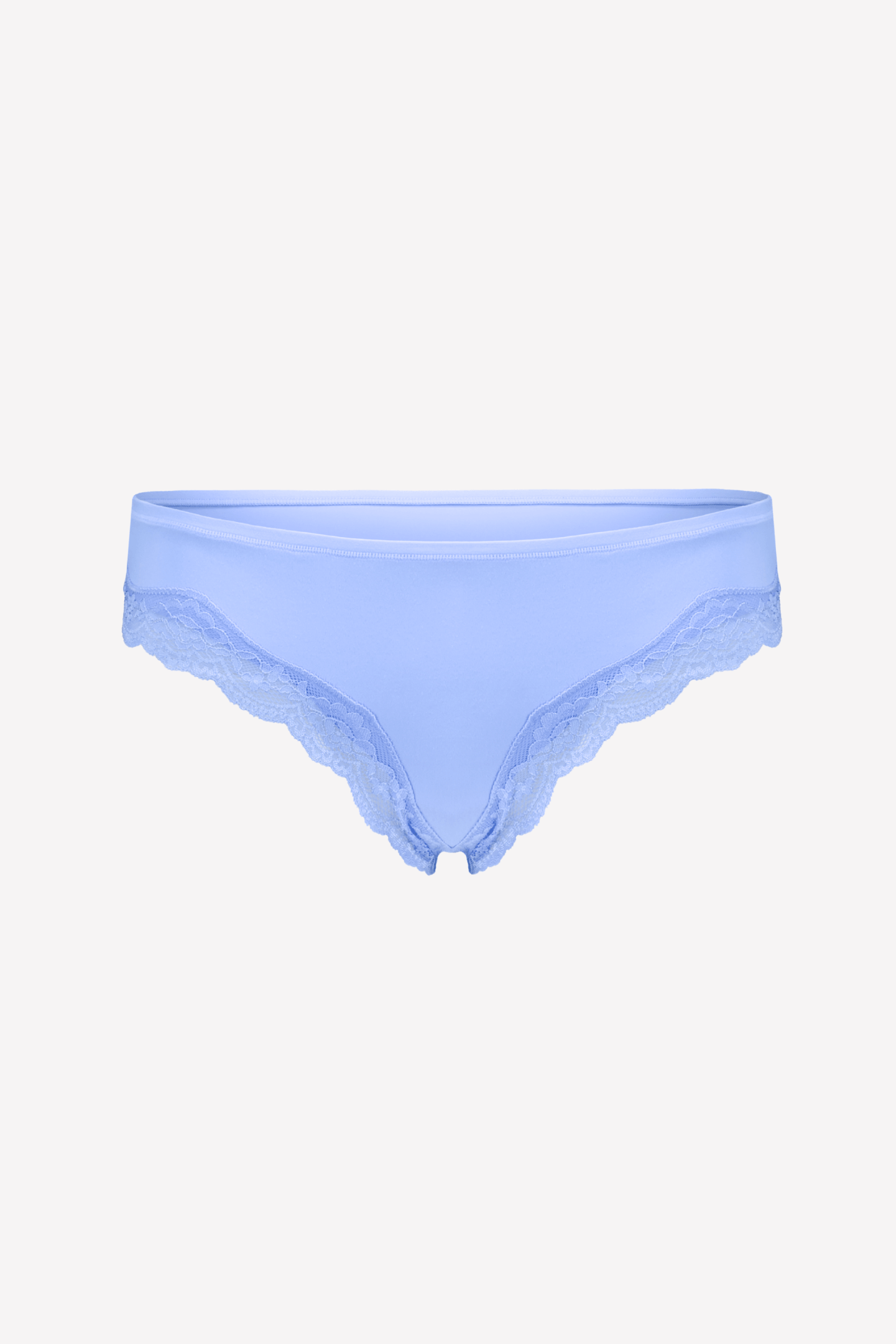 Caterina Brazilian Bluebell