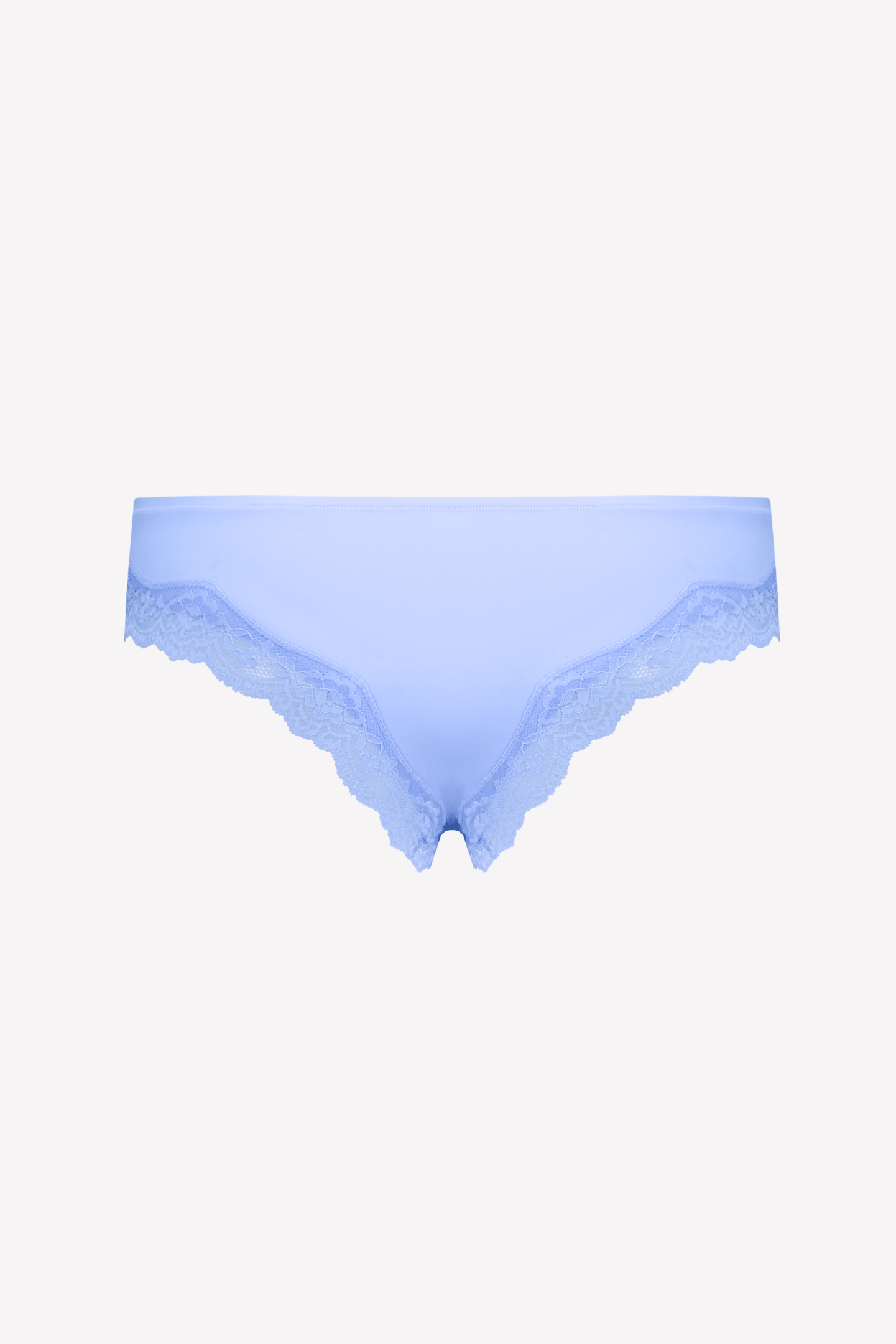 Caterina Brazilian Bluebell