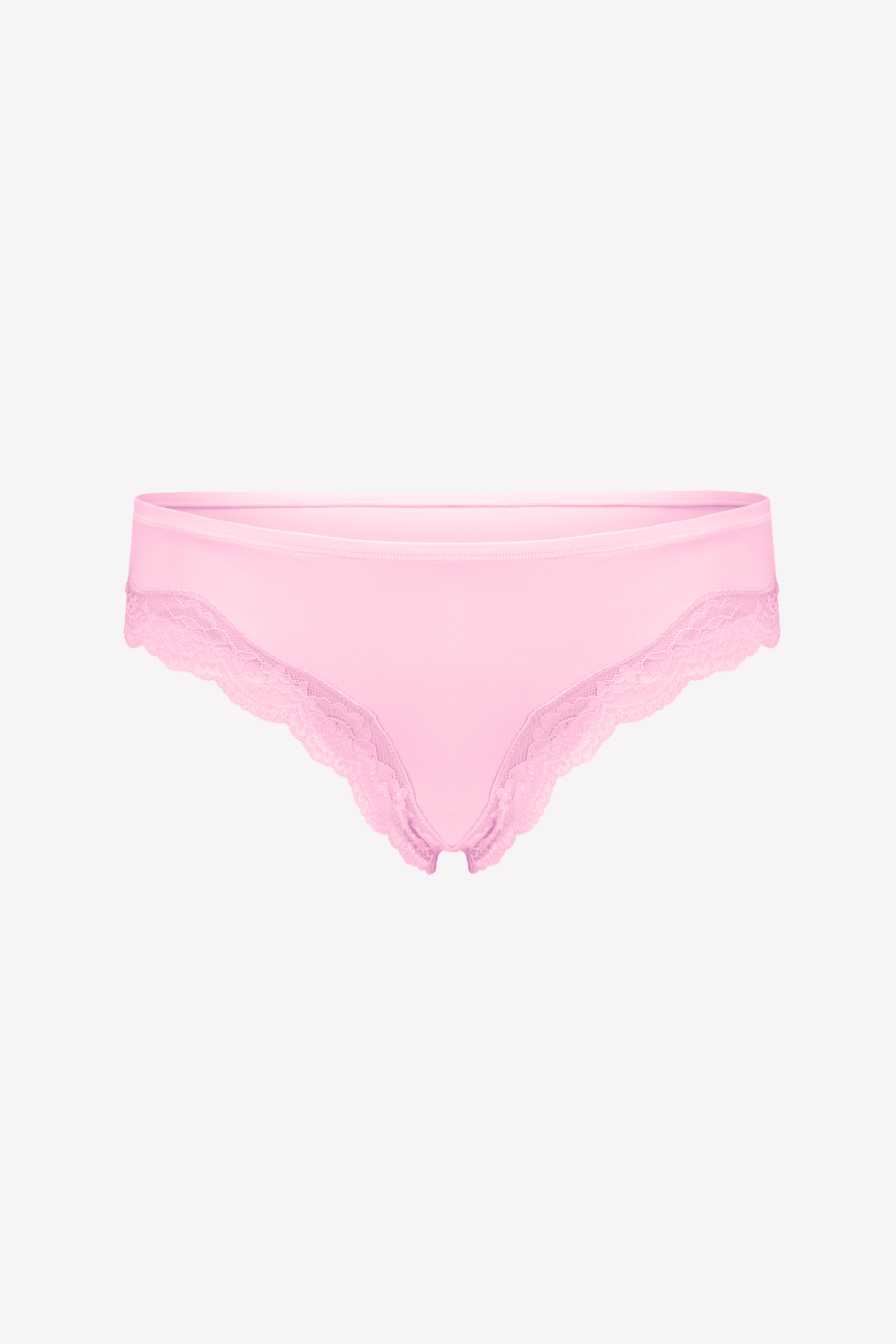 Caterina Brazilian Rose