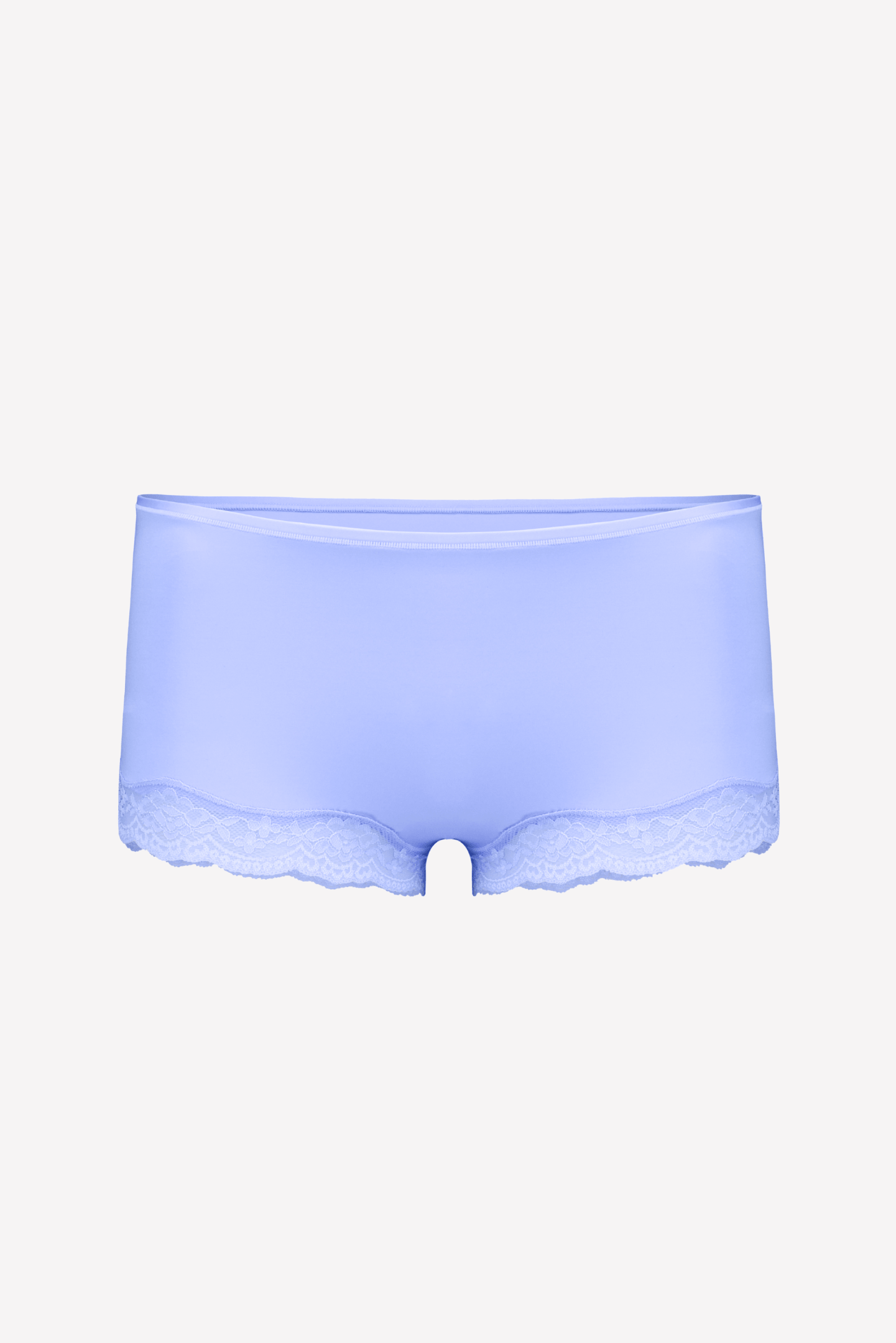 Caterina Short Bluebell