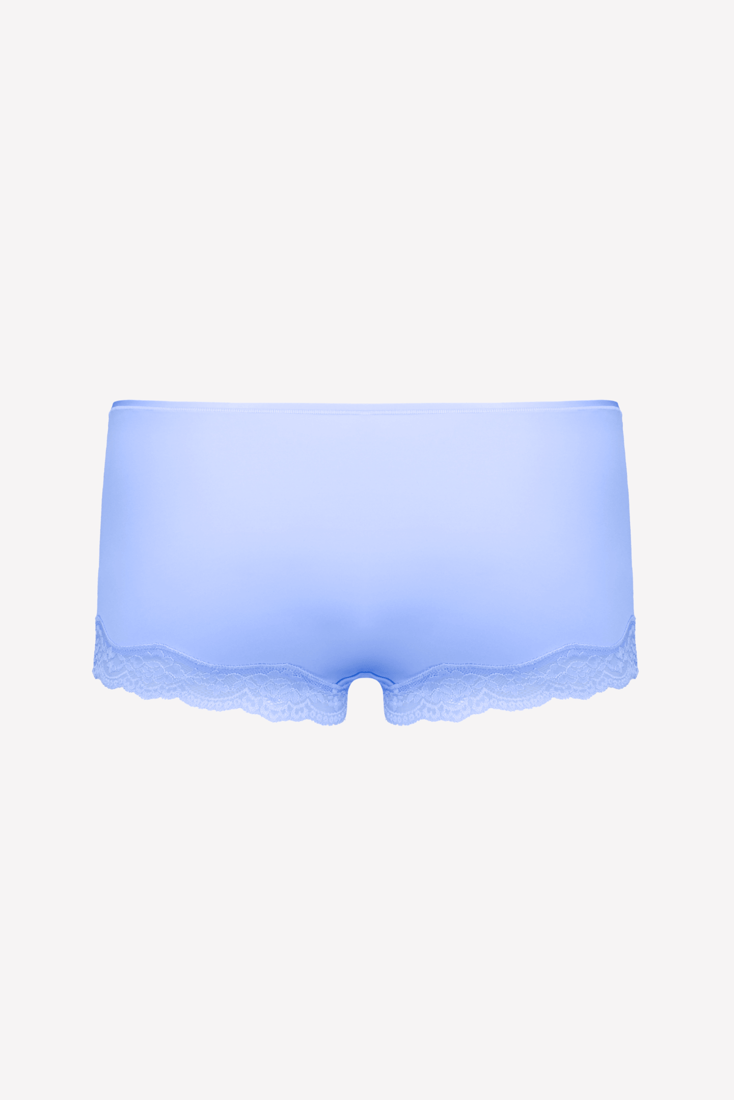 Caterina Short Bluebell