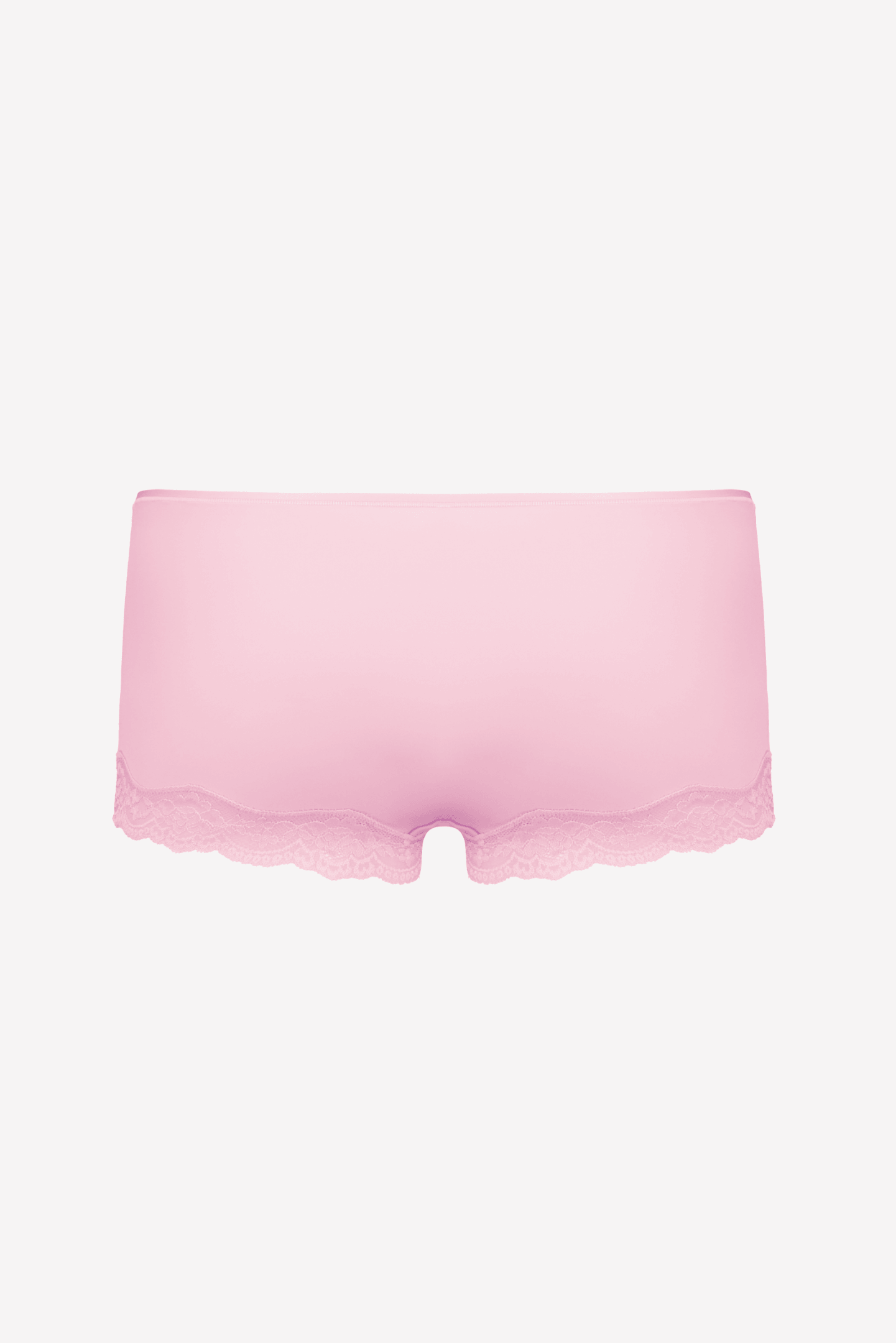 Caterina Short Rose
