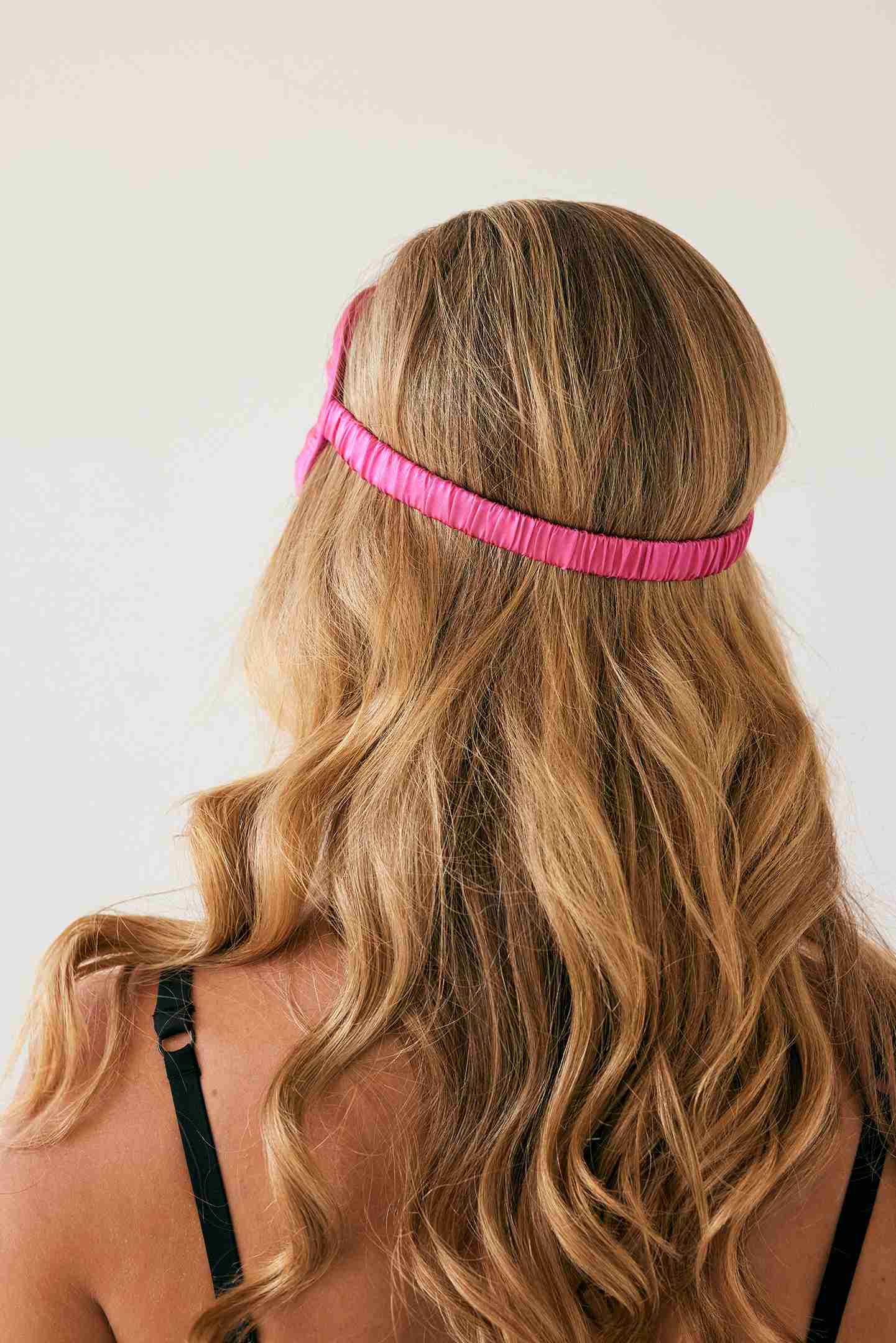 Make A Wish Sleep Eye Mask