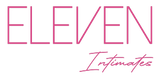 Eleven Intimates