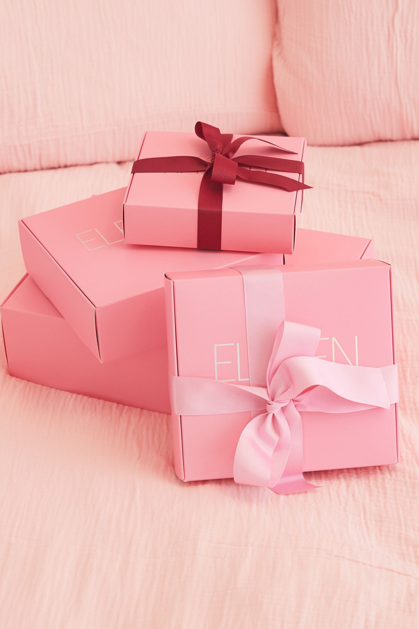 Gift Box Mini