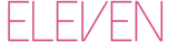 Eleven Intimates